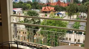 The Bright Lotus Guesthouse - Image 5