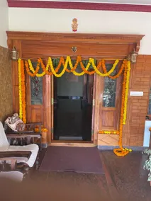 BYMANA ESTATE STAY...! - Image 5