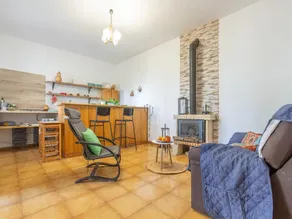 Holiday Home in Tenerife with Private Garden - Image 2