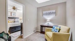 Sound View Oasis - Image 5