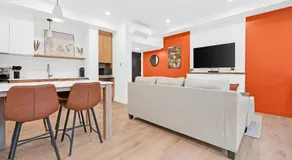 Lofts Orizon - Image 5