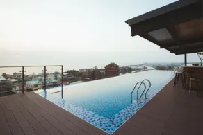 FangLiao Hotel - Image 2
