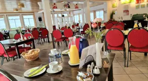 Spreewaldhotel Seerose - Image 5