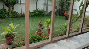 Luxury Moon Guest House - Image 3