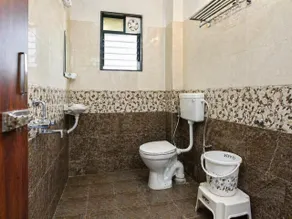 Matheran Hotel Gaurav Cottage - Image 2
