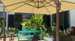 Mai Anh Đào Motel - Image 3