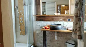 Maison Le Cler - Image 4