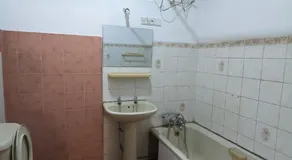 Shiranthi Guest House - Image 3