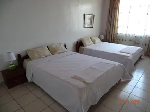 Remera Modern Guesthouse - Image 2