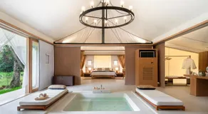 Kirimaya Golf Resort Spa - SHA Plus Certified - Image 2