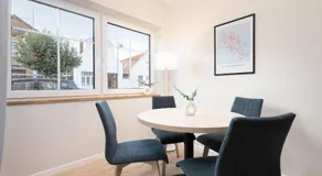 ALTSTADT APARTMENTS - Parkplätze nach Verfügbarkeit - Image 4