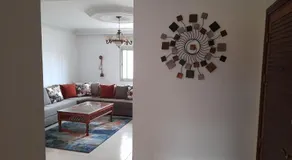 Adarissa House - Image 2