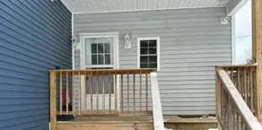 Ciderhouse and Cellars Getaway - Image 4