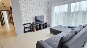Nr 125 Villa Nightfall with covered and heated private pool - Biró Tours - Image 2