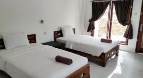 Spear Villa - Image 2