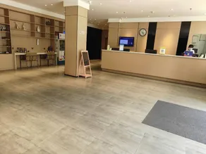 7 Days Premium·Shenyang Sujiatun International Exhibition Center [High-end Budget Hotel] - Image 5