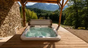 Domaine l Alba Scelta - Image 3