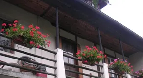 Maison Lacoste - Image 3