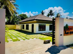 Abbi Holiday Entire Private Villa with Swimming Pool - jaffna town - Image 4