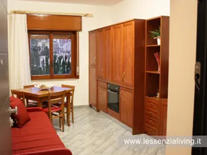 L'ESSENZIAL LIVING - Image 2