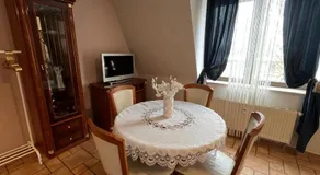Villa Louis Hirsch - Image 4