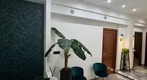 Laetitia guest house116 - Image 3