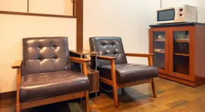 Grand Hotel Narita Airport - Vacation STAY 56506v - Image 3