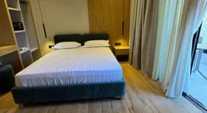 EFFÉI Boutique Hotel - Image 5