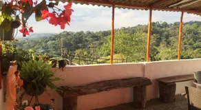 Reserva La Rivera - Image 2