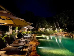 Sol Bungalows - Image 2