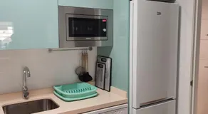 Apartamento Alegria - Image 4