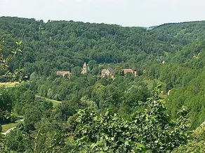 Schwarzes Lamm - Image 3