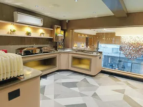 Hotel Maskan, Surat - Image 5