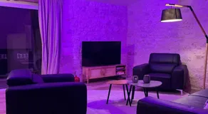 Domaine d Arcadie - Image 5