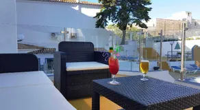 Apartamentos Turisticos Soldoiro - Image 4