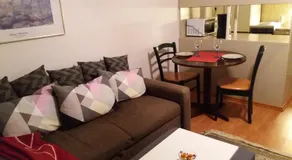 Cosy studio apartment - Image 2