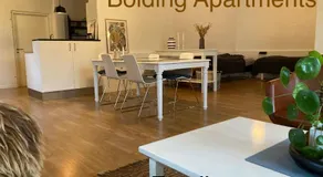 Bolding Apartments - Image 5