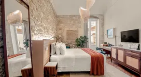 COOL DREAMS Luxury Rooms - Image 2