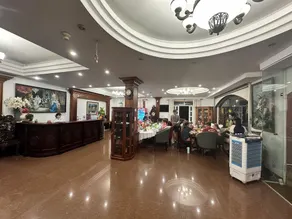Hoa Phat Hotel & Apartment - Image 3