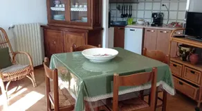 Casa Bonaccorsi - Image 3