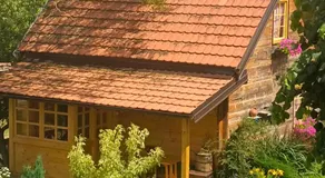 Apartments Vila Selena - Golija - Image 3