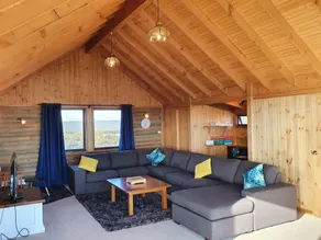 Hero Views At Middleton - Wifi - Beach - Image 4