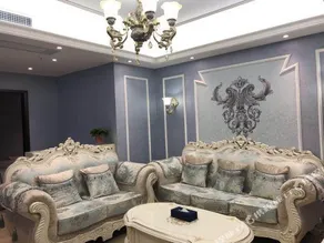 Taishan Xiangyi Hotel - Image 3