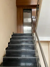 Hsquare Service Apartment Malad - Image 4