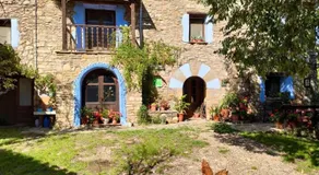 Casa Rural El Ensueño - Image 4