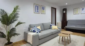 22A04 Casa Azul del corral de abaju en Arriondas by R2R Consulting - Image 2