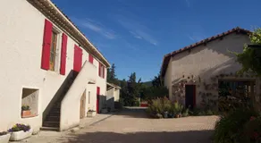 Mas de la Lézardière — Maison d'Artiste - Image 3