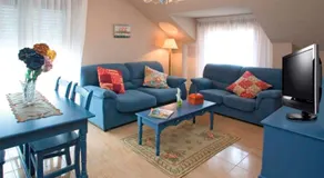 Apartamentos Costa Noja - Image 2