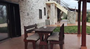 Il Rifugio delle Rose - Image 4