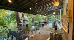 Beachwood Mansion Nagaon - Image 3